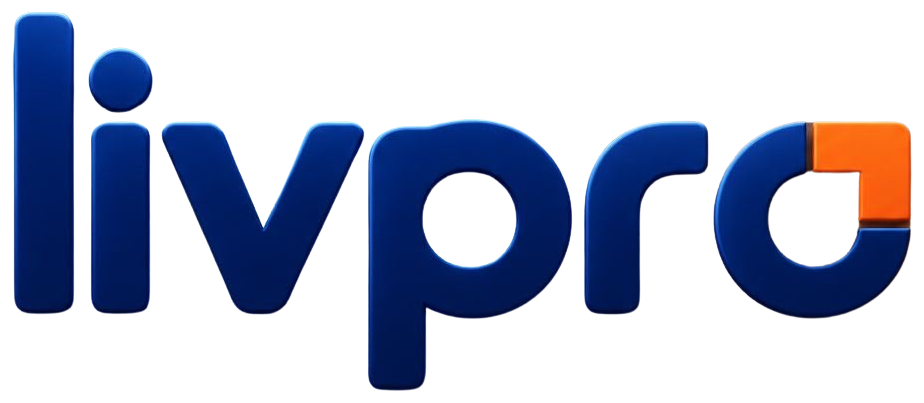 Livpro